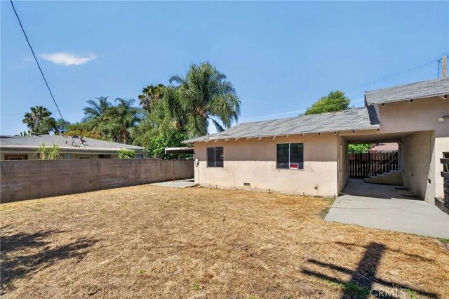 206 E Fig, Monrovia, CA 91016
