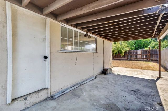 206 E Fig, Monrovia, CA 91016
