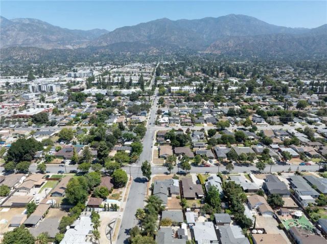 206 E Fig, Monrovia, CA 91016