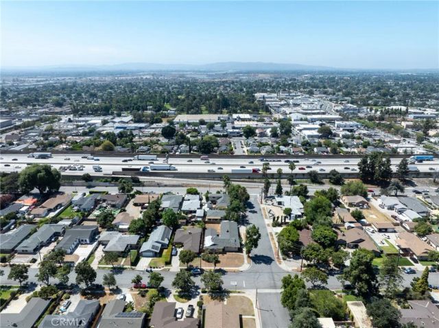 206 E Fig, Monrovia, CA 91016