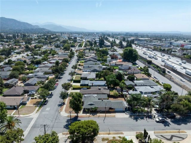 206 E Fig, Monrovia, CA 91016