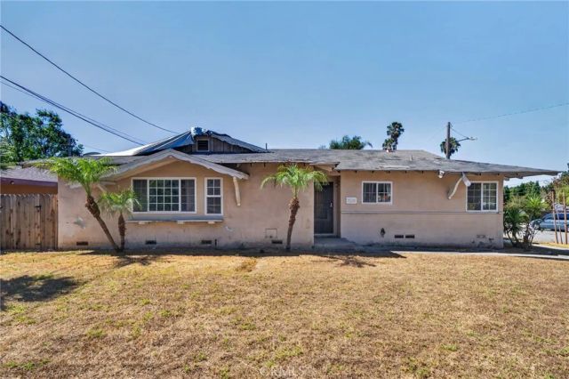 206 E Fig, Monrovia, CA 91016