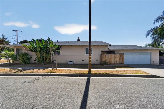 206 E Fig, Monrovia, CA 91016