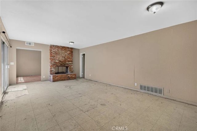 206 E Fig, Monrovia, CA 91016