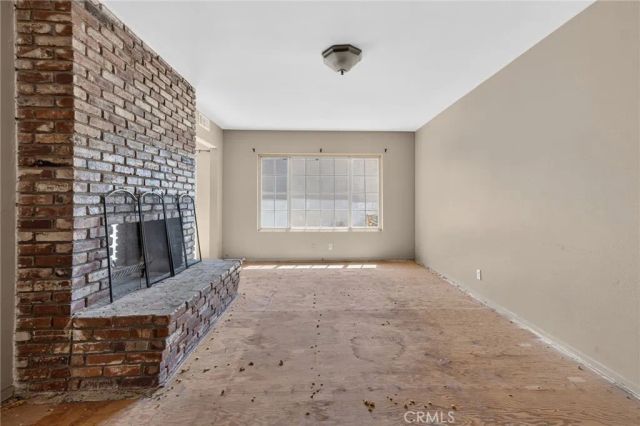 206 E Fig, Monrovia, CA 91016