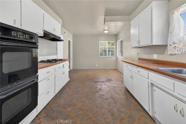206 E Fig, Monrovia, CA 91016