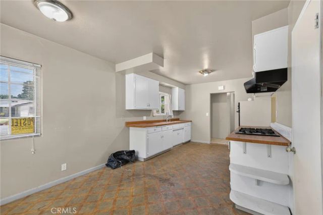 206 E Fig, Monrovia, CA 91016