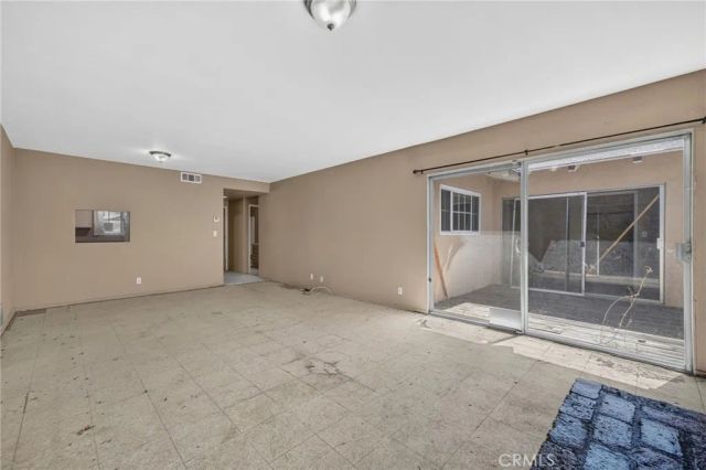 206 E Fig, Monrovia, CA 91016