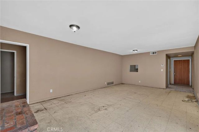 206 E Fig, Monrovia, CA 91016
