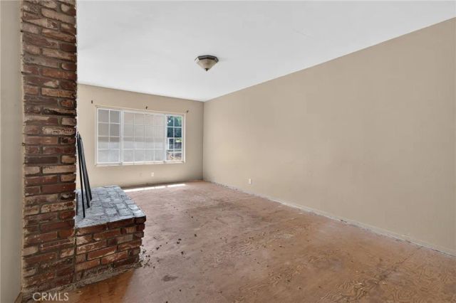206 E Fig, Monrovia, CA 91016
