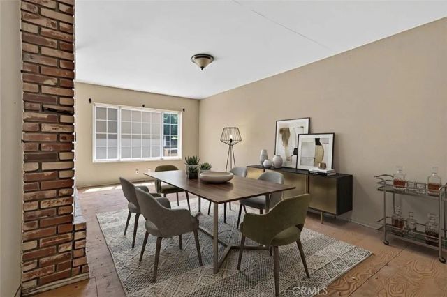 206 E Fig, Monrovia, CA 91016