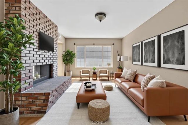 206 E Fig, Monrovia, CA 91016
