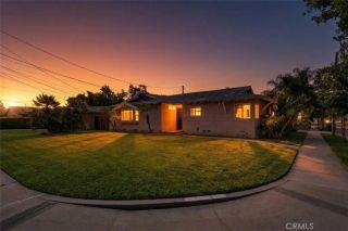 206 E Fig, Monrovia, CA 91016