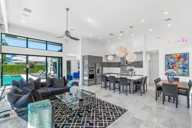 3258 Westminster Drive, Boca Raton, FL 33496