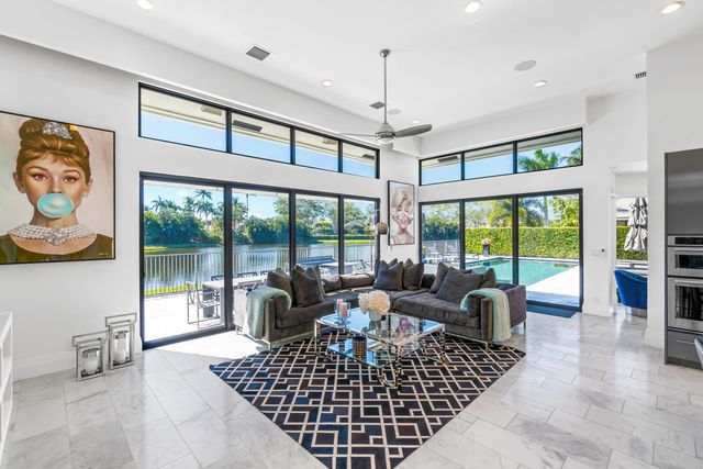 3258 Westminster Drive, Boca Raton, FL 33496