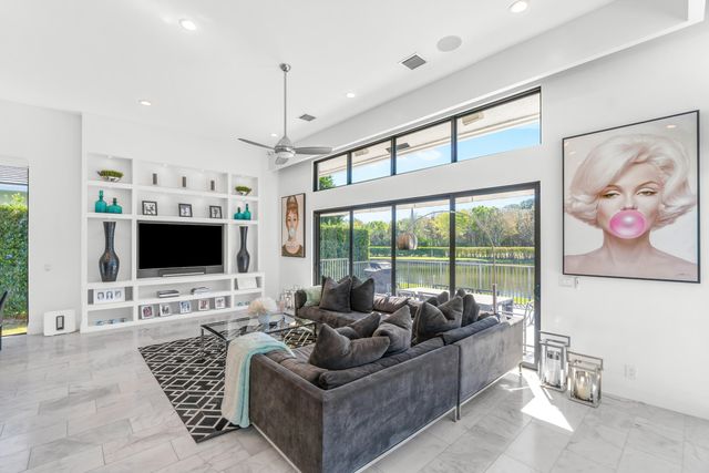 3258 Westminster Drive, Boca Raton, FL 33496