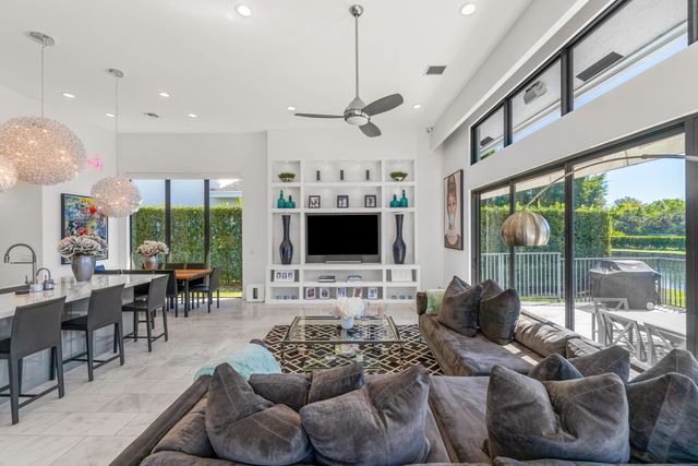 3258 Westminster Drive, Boca Raton, FL 33496