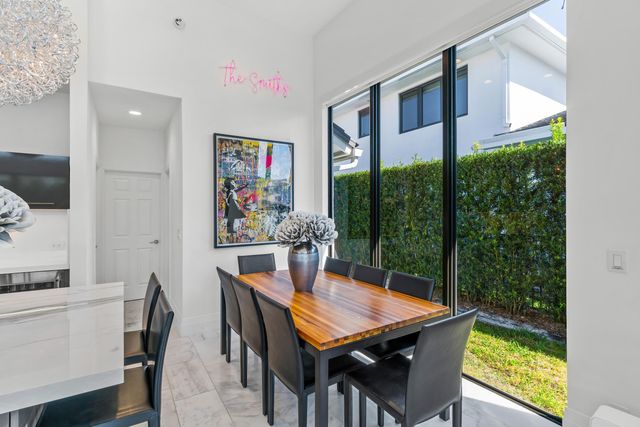 3258 Westminster Drive, Boca Raton, FL 33496