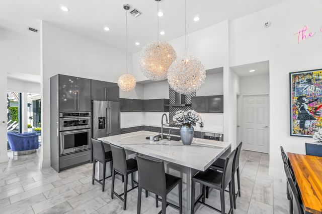 3258 Westminster Drive, Boca Raton, FL 33496