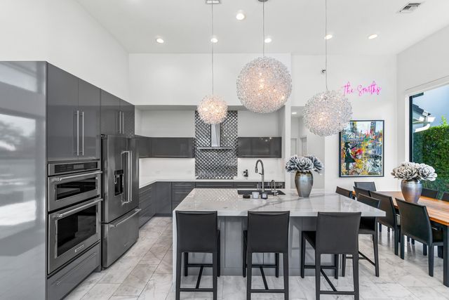 3258 Westminster Drive, Boca Raton, FL 33496