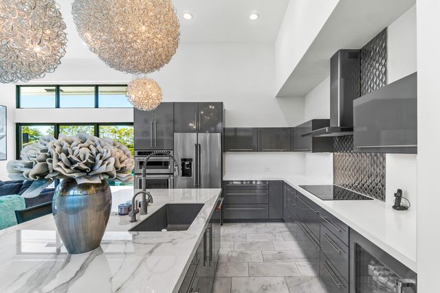 3258 Westminster Drive, Boca Raton, FL 33496