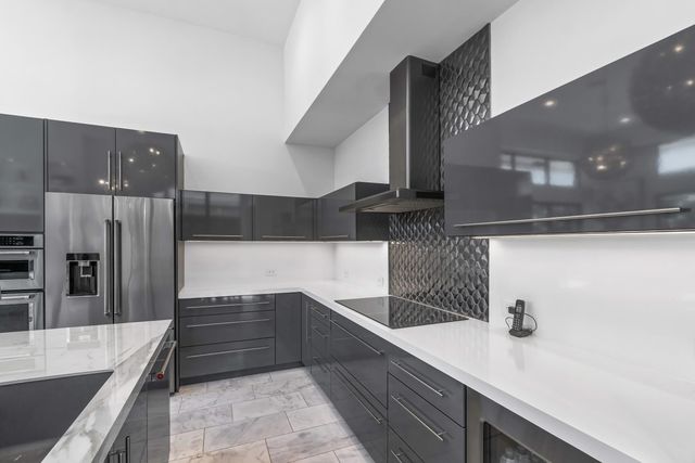 3258 Westminster Drive, Boca Raton, FL 33496