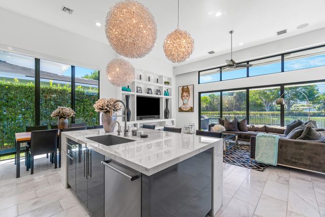 3258 Westminster Drive, Boca Raton, FL 33496