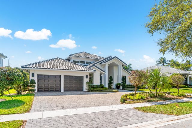 3258 Westminster Drive, Boca Raton, FL 33496