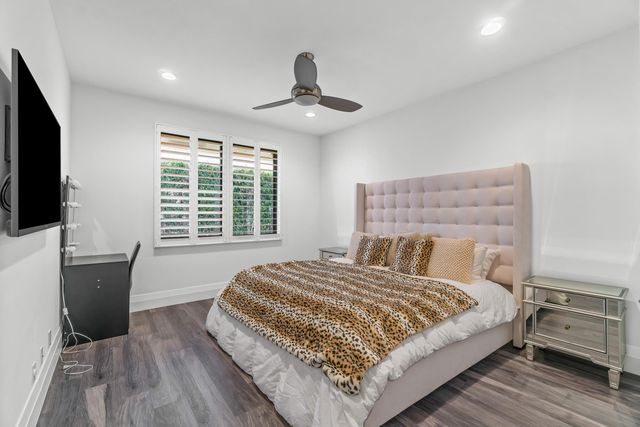 3258 Westminster Drive, Boca Raton, FL 33496