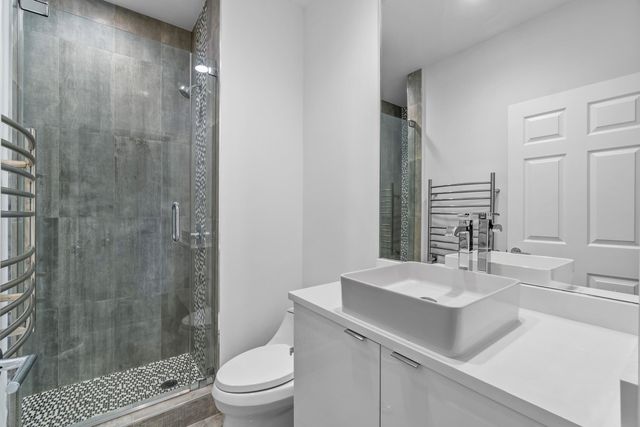 3258 Westminster Drive, Boca Raton, FL 33496