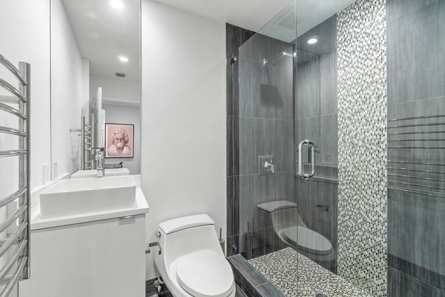 3258 Westminster Drive, Boca Raton, FL 33496