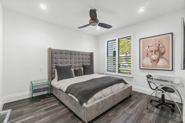 3258 Westminster Drive, Boca Raton, FL 33496