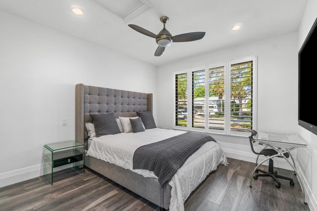 3258 Westminster Drive, Boca Raton, FL 33496