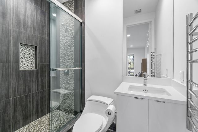 3258 Westminster Drive, Boca Raton, FL 33496