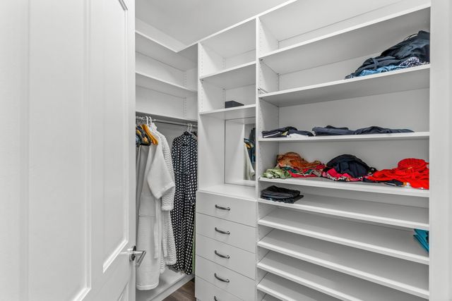 3258 Westminster Drive, Boca Raton, FL 33496