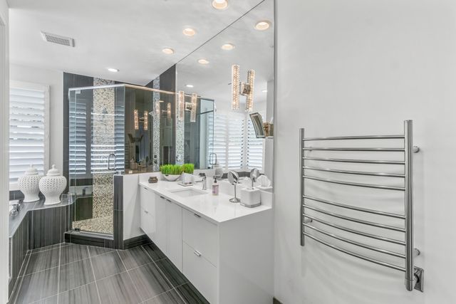 3258 Westminster Drive, Boca Raton, FL 33496