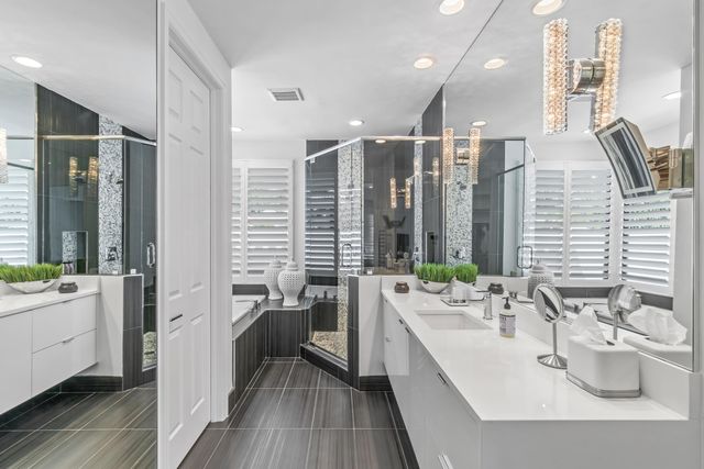 3258 Westminster Drive, Boca Raton, FL 33496