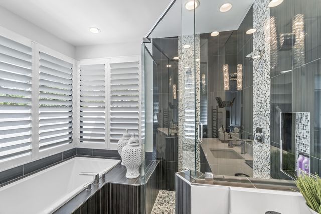 3258 Westminster Drive, Boca Raton, FL 33496