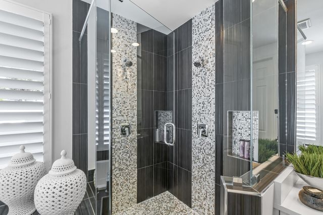 3258 Westminster Drive, Boca Raton, FL 33496