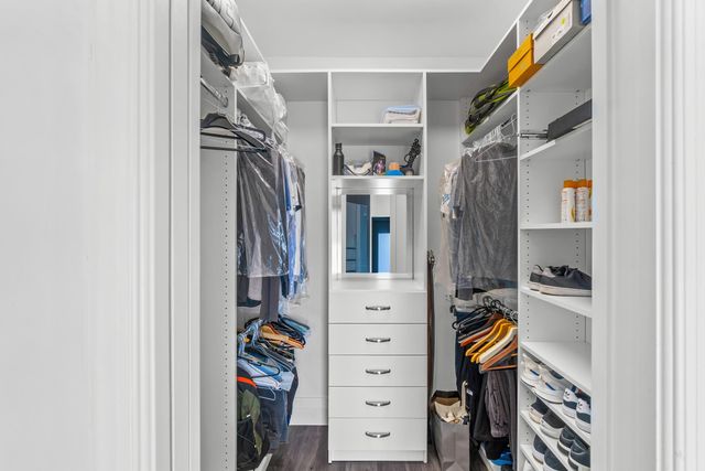 3258 Westminster Drive, Boca Raton, FL 33496