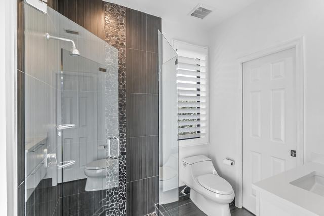 3258 Westminster Drive, Boca Raton, FL 33496