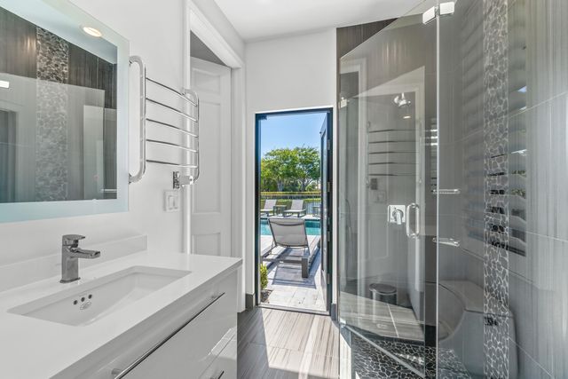 3258 Westminster Drive, Boca Raton, FL 33496