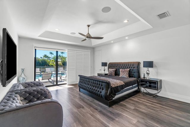 3258 Westminster Drive, Boca Raton, FL 33496