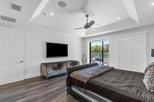 3258 Westminster Drive, Boca Raton, FL 33496