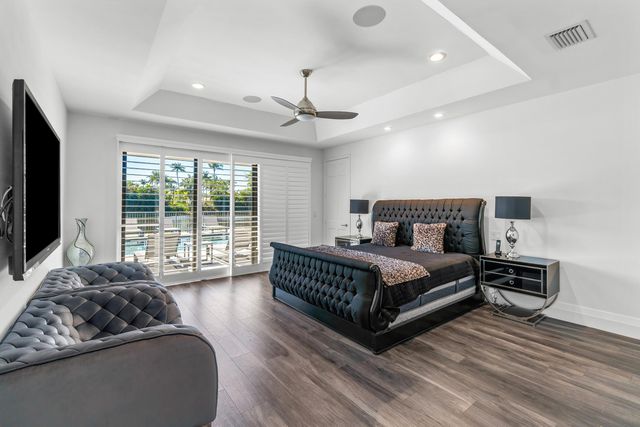 3258 Westminster Drive, Boca Raton, FL 33496