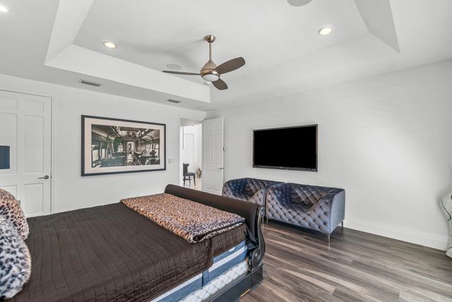 3258 Westminster Drive, Boca Raton, FL 33496