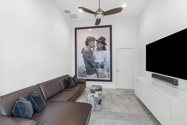 3258 Westminster Drive, Boca Raton, FL 33496