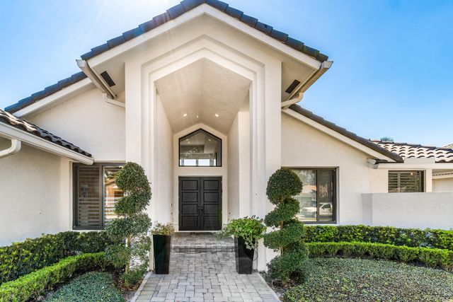 3258 Westminster Drive, Boca Raton, FL 33496