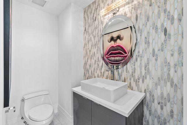 3258 Westminster Drive, Boca Raton, FL 33496