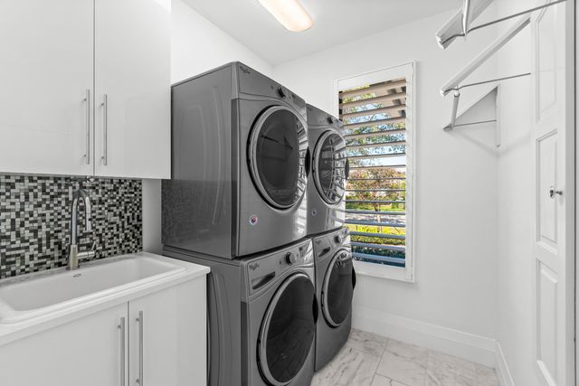 3258 Westminster Drive, Boca Raton, FL 33496